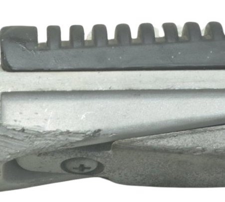 Pedaleira Traseira Esquerda Yamaha Xj6 N 10-12 Original