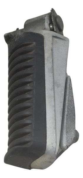 Pedaleira Traseira Esquerda Yamaha Xj6 N 10-12 Original