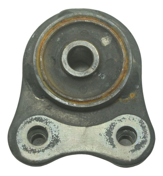 Suporte Escape Yamaha Xj6 N 10-12 Original