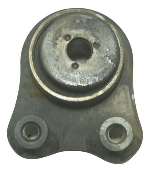 Suporte Escape Yamaha Xj6 N 10-12 Original