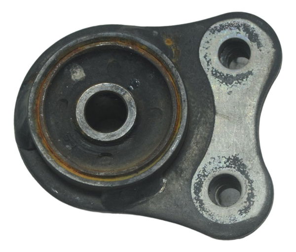 Suporte Escape Yamaha Xj6 N 10-12 Original