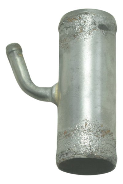 Conexão Água Yamaha Xj6 N 10-12 Original