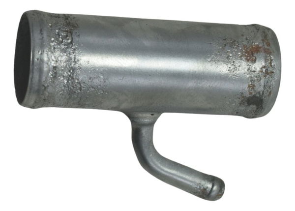 Conexão Água Yamaha Xj6 N 10-12 Original