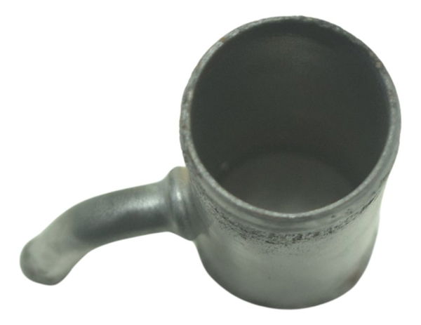 Conexão Água Yamaha Xj6 N 10-12 Original