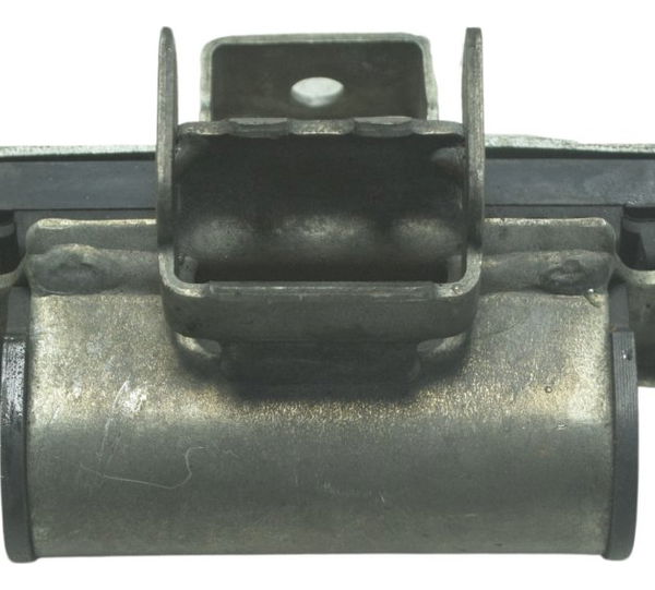 Suporte Tanque Yamaha Xj6 N 10-12 Original