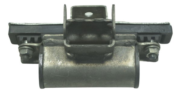 Suporte Tanque Yamaha Xj6 N 10-12 Original