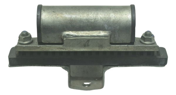 Suporte Tanque Yamaha Xj6 N 10-12 Original