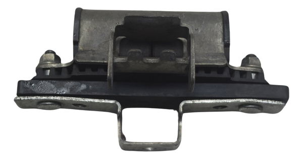 Suporte Tanque Yamaha Xj6 N 10-12 Original