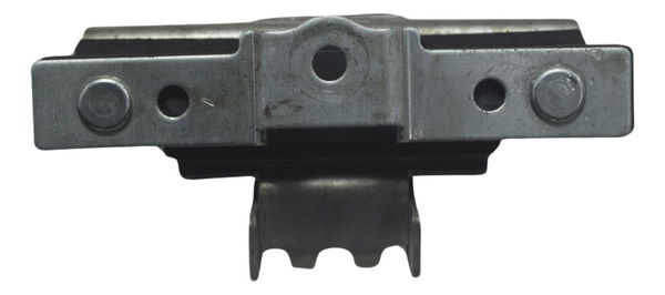 Suporte Tanque Yamaha Xj6 N 10-12 Original