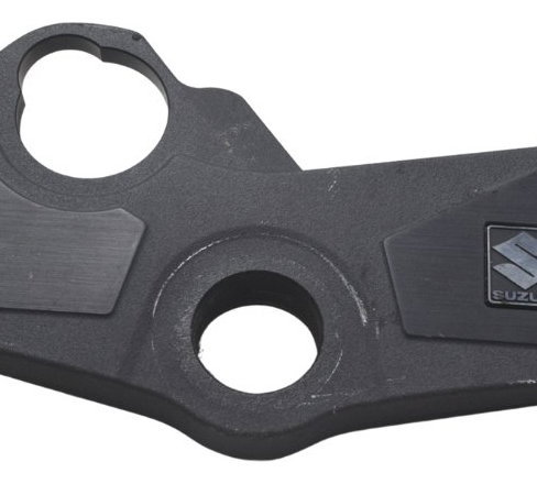 Mesa Superior Suzuki Gsx-r Srad 1000 11-16 Original