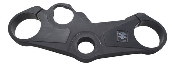 Mesa Superior Suzuki Gsx-r Srad 1000 11-16 Original