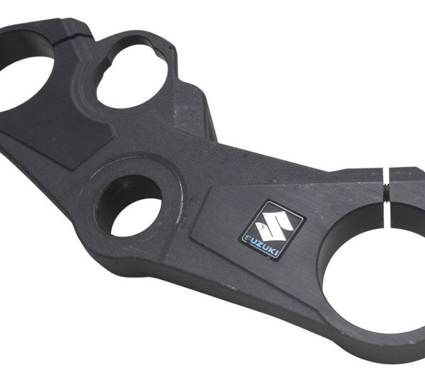 Mesa Superior Suzuki Gsx-r Srad 1000 11-16 Original