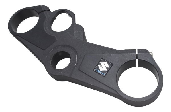 Mesa Superior Suzuki Gsx-r Srad 1000 11-16 Original