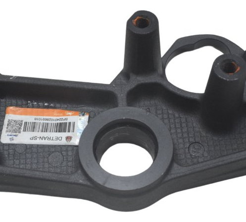 Mesa Superior Suzuki Gsx-r Srad 1000 11-16 Original