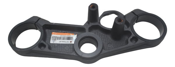 Mesa Superior Suzuki Gsx-r Srad 1000 11-16 Original