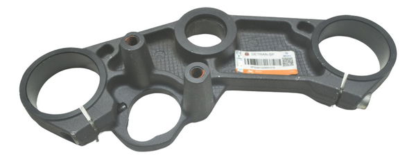 Mesa Superior Suzuki Gsx-r Srad 1000 11-16 Original