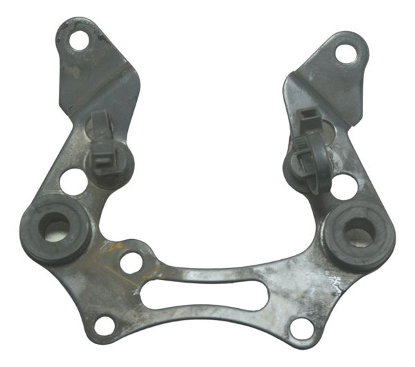 Suporte Aranha Farol Yamaha Xj6 N 10-12 Original