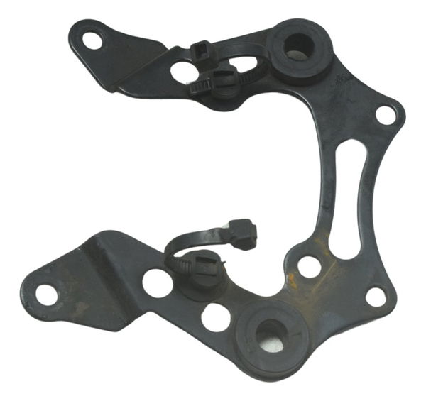 Suporte Aranha Farol Yamaha Xj6 N 10-12 Original