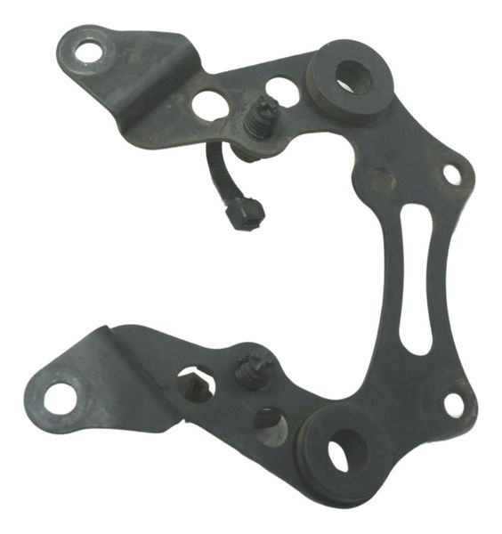 Suporte Aranha Farol Yamaha Xj6 N 10-12 Original