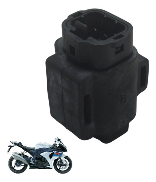 Sensor Tombo Suzuki Gsx-r Srad 1000 11-16 Original
