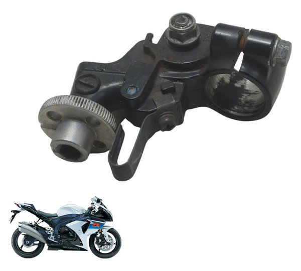 Manicoto Embreagem Suzuki Gsx-r Srad 1000 11-16 Original