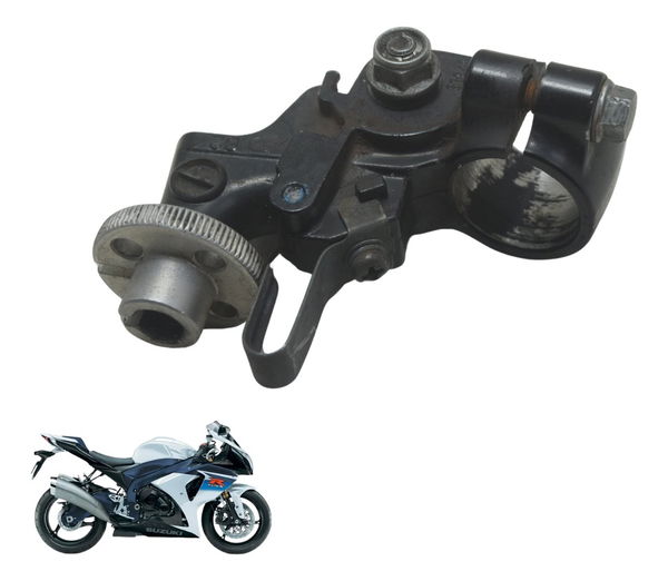 Manicoto Embreagem Suzuki Gsx-r Srad 1000 11-16 Original