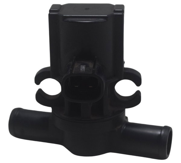 Válvula Pressão Ar Suzuki Gsx-r Srad 1000 11-16 Original