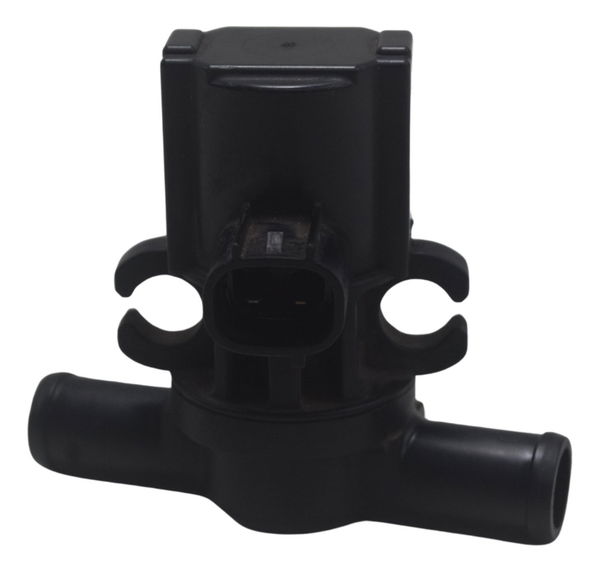 Válvula Pressão Ar Suzuki Gsx-r Srad 1000 11-16 Original