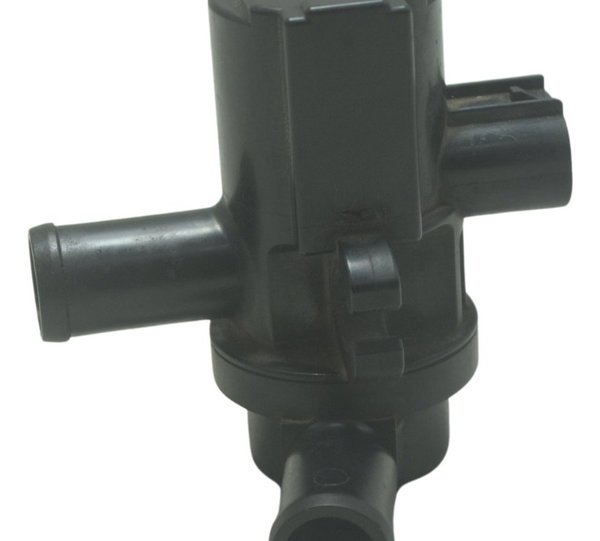 Válvula Pressão Ar Suzuki Gsx-r Srad 1000 11-16 Original