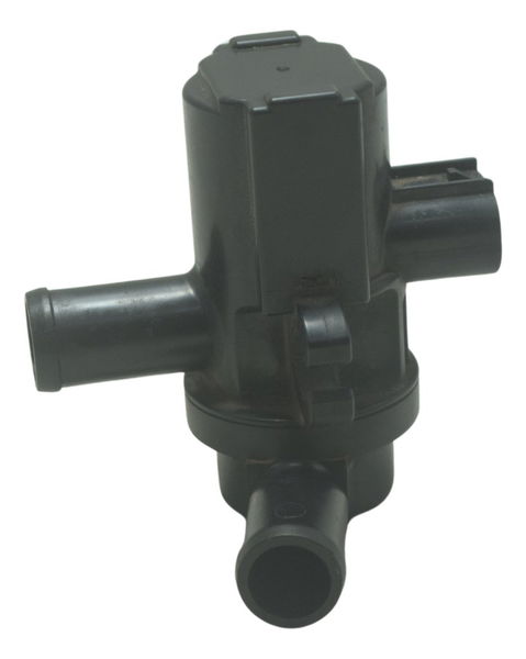 Válvula Pressão Ar Suzuki Gsx-r Srad 1000 11-16 Original