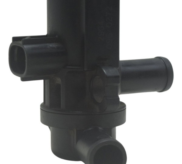 Válvula Pressão Ar Suzuki Gsx-r Srad 1000 11-16 Original