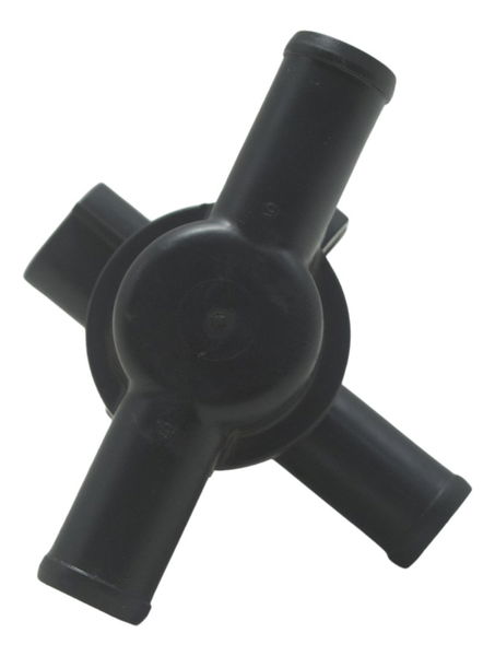 Válvula Pressão Ar Suzuki Gsx-r Srad 1000 11-16 Original