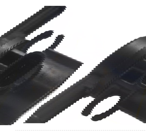 Válvula Pressão Ar Suzuki Gsx-r Srad 1000 11-16 Original