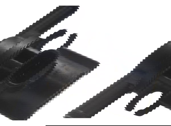 Válvula Pressão Ar Suzuki Gsx-r Srad 1000 11-16 Original