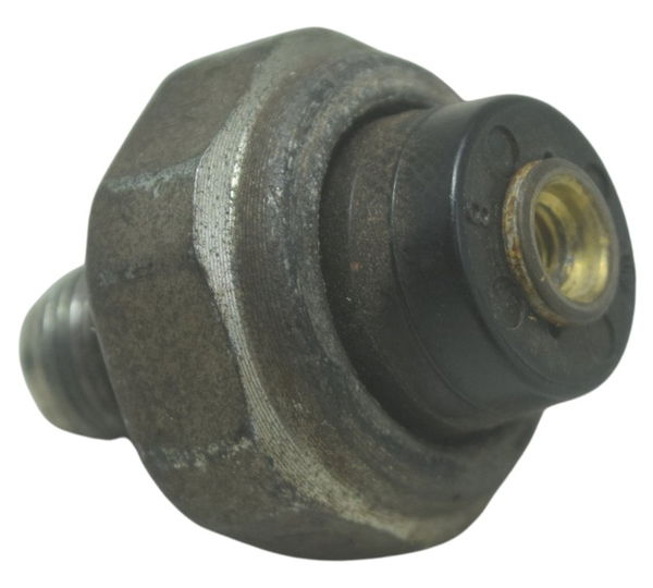 Sensor Óleo Suzuki Gsx-r Srad 1000 11-16 Original