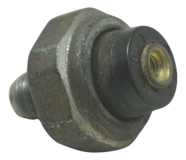 Sensor Óleo Suzuki Gsx-r Srad 1000 11-16 Original