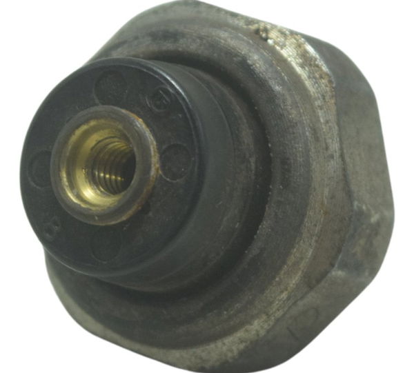 Sensor Óleo Suzuki Gsx-r Srad 1000 11-16 Original