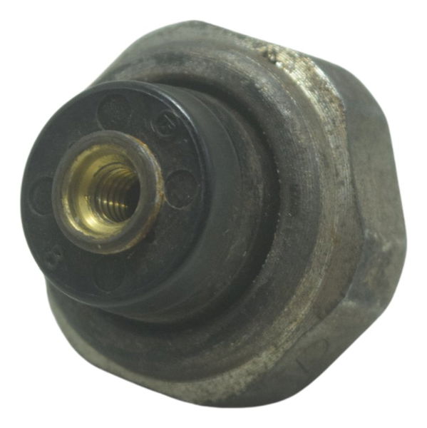 Sensor Óleo Suzuki Gsx-r Srad 1000 11-16 Original