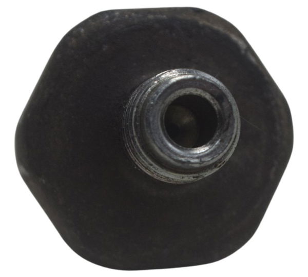 Sensor Óleo Suzuki Gsx-r Srad 1000 11-16 Original