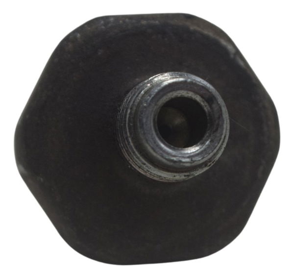 Sensor Óleo Suzuki Gsx-r Srad 1000 11-16 Original