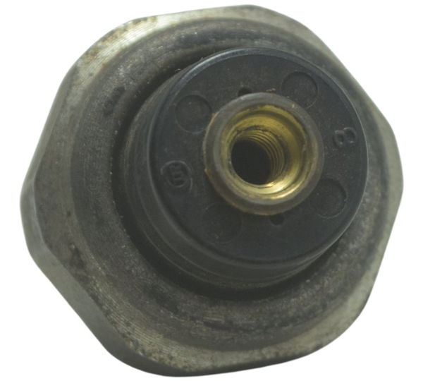 Sensor Óleo Suzuki Gsx-r Srad 1000 11-16 Original