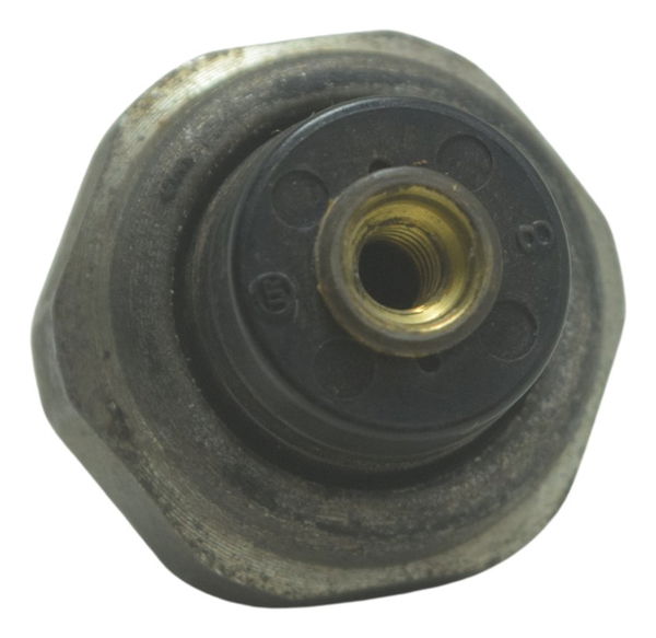 Sensor Óleo Suzuki Gsx-r Srad 1000 11-16 Original