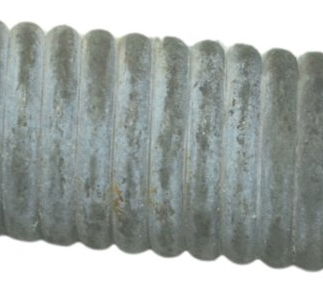 Mola Pedal Freio Yamaha Xj6 N 10-12 Original