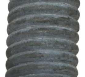 Mola Pedal Freio Yamaha Xj6 N 10-12 Original