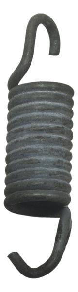 Mola Pedal Freio Yamaha Xj6 N 10-12 Original