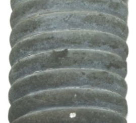 Mola Pedal Freio Yamaha Xj6 N 10-12 Original