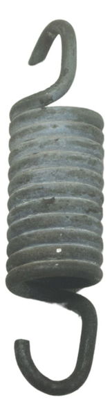 Mola Pedal Freio Yamaha Xj6 N 10-12 Original