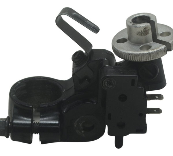 Manicoto Embreagem Suzuki Gsx-r Srad 1000 11-16 Original