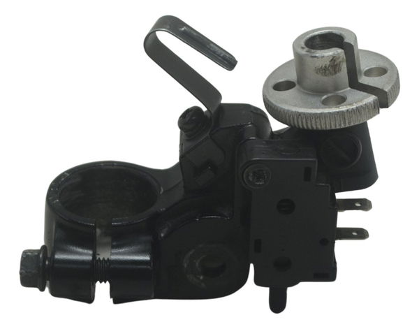 Manicoto Embreagem Suzuki Gsx-r Srad 1000 11-16 Original