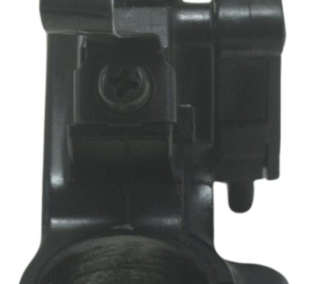 Manicoto Embreagem Suzuki Gsx-r Srad 1000 11-16 Original